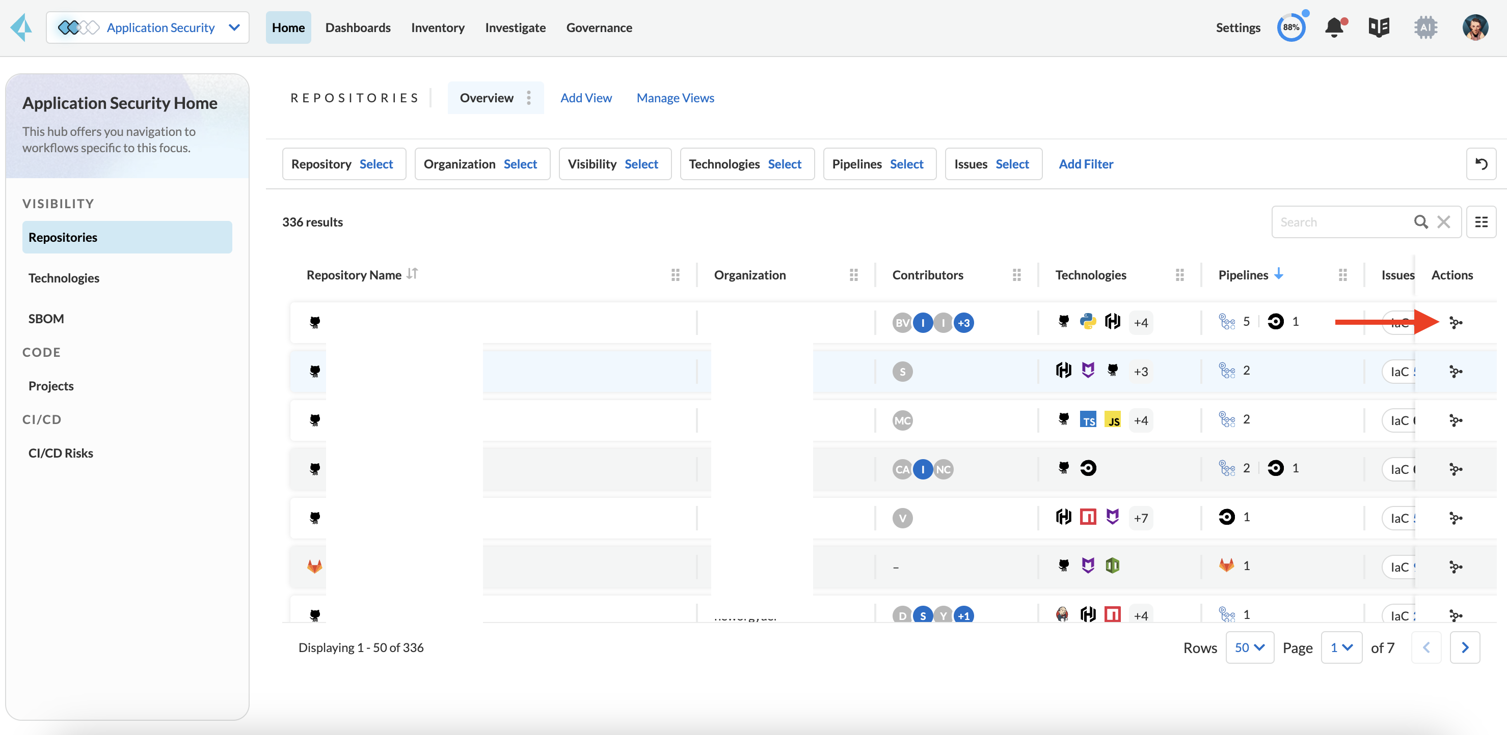 Screenshot 2024-04-05 at 1.49.12 PM.png