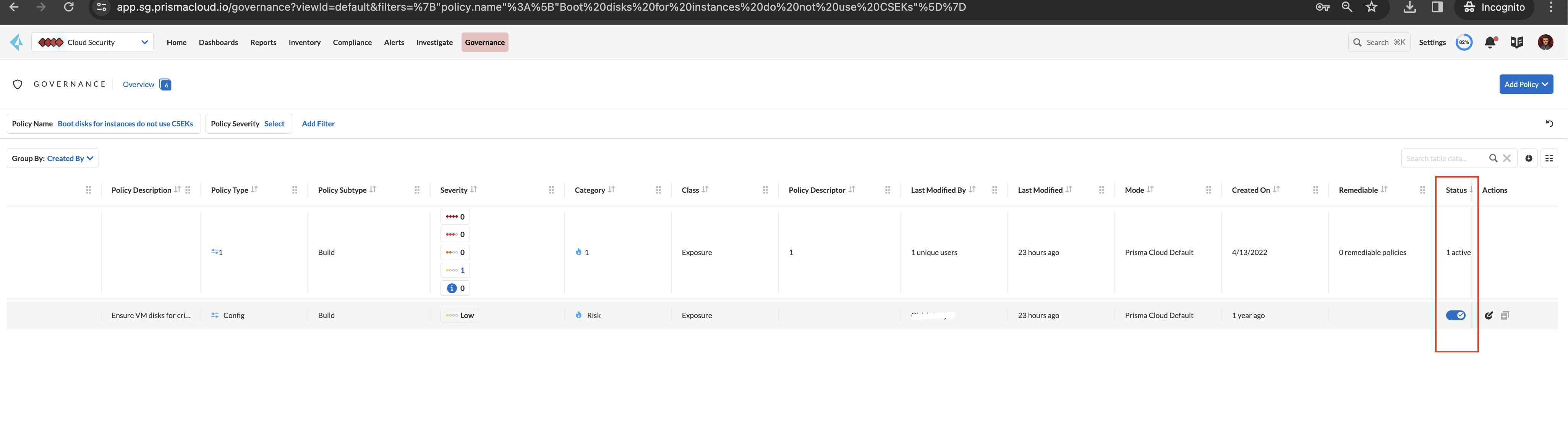 Screenshot 2024-02-28 at 12.11.48 PM.png