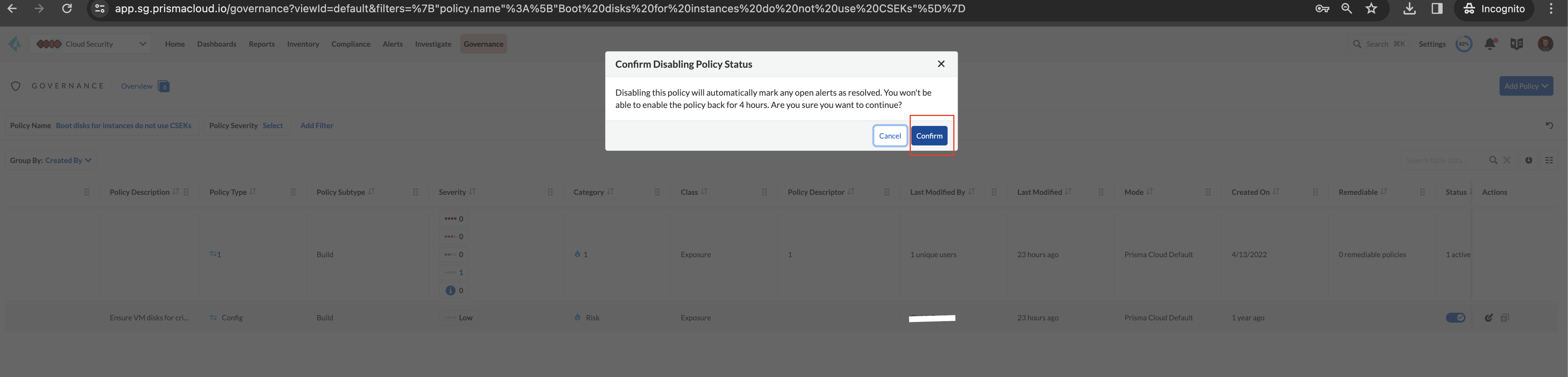 Screenshot 2024-02-28 at 12.12.58 PM.png