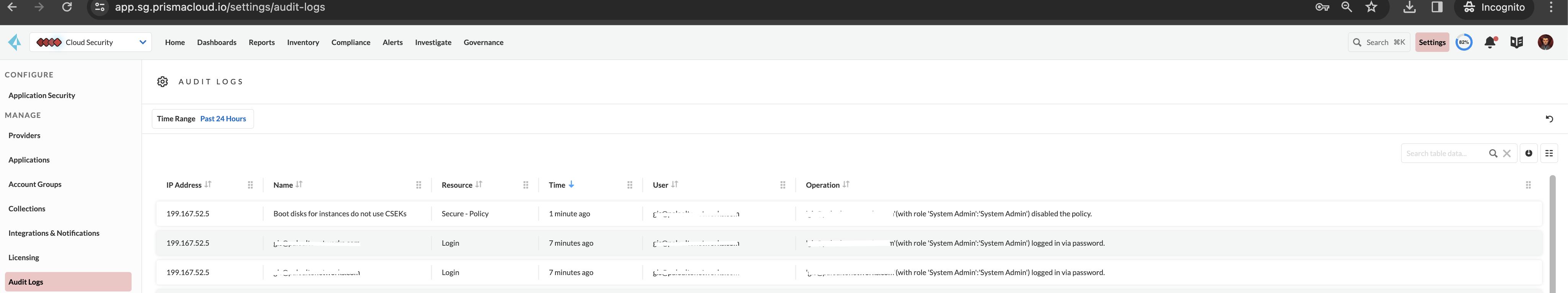 Screenshot 2024-02-28 at 12.15.37 PM.png