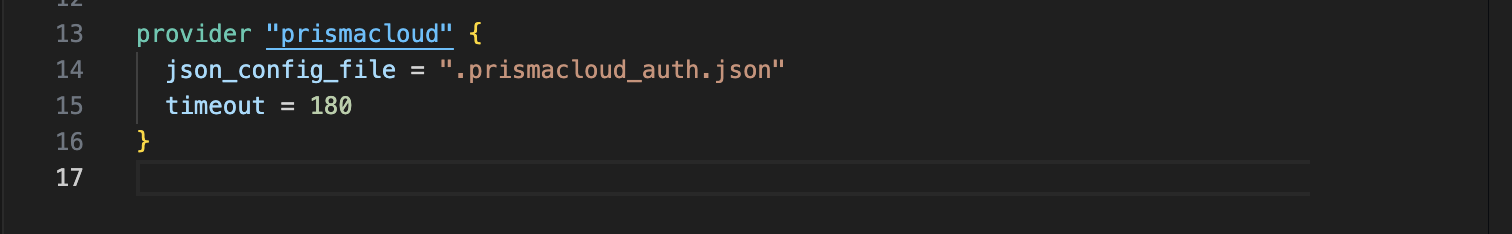 Screenshot 26.07.2023 um 15.28.35.png