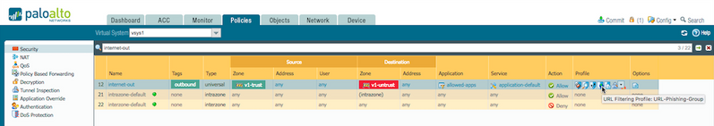 Screen Shot 2017-02-01 at 11.48.52.png