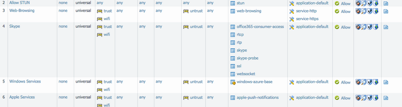 Screen Shot 2017-03-27 at 10.34.47 AM.png