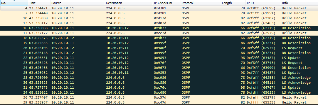 OSPF-LSDB-Exchange-Wireshark-Snippet