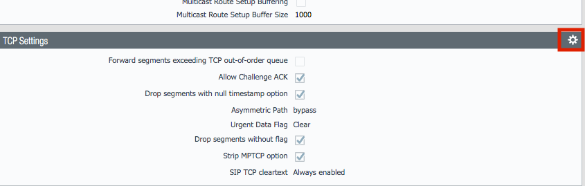 Image ajoutée par l'utilisateur