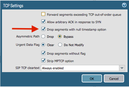 Imagen de usuario añadido