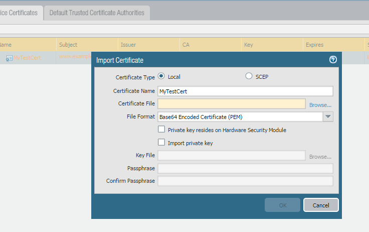 Certificate screen 7 - 7.1.png