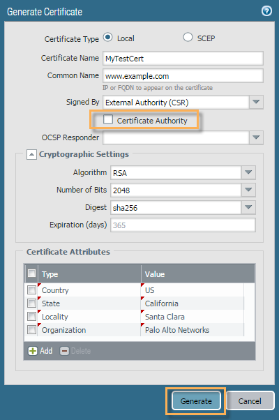 Certificate screen 3 - 7.1.png
