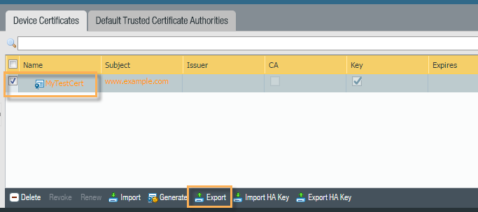 Certificate screen 5 - 7.1.png