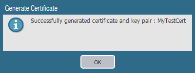 Certificate screen 4 - 7.1.png