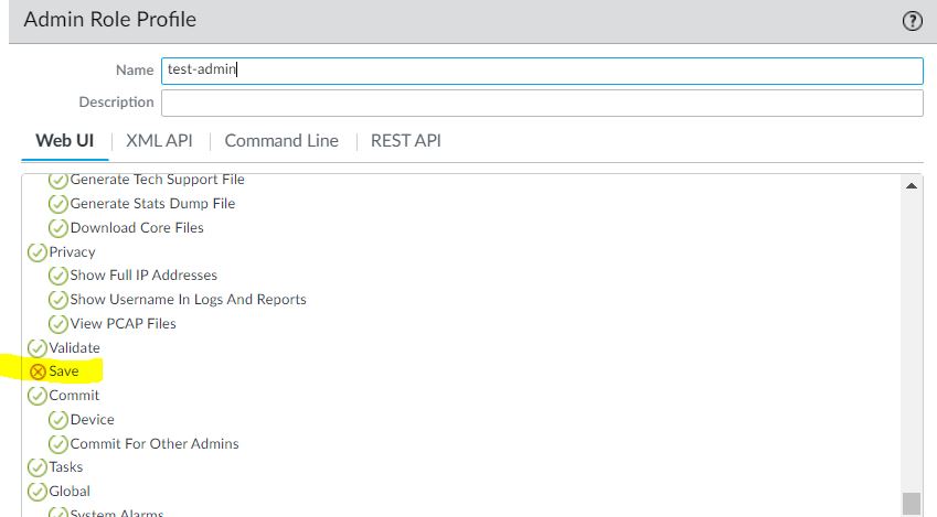 Image ajoutée par l'utilisateur