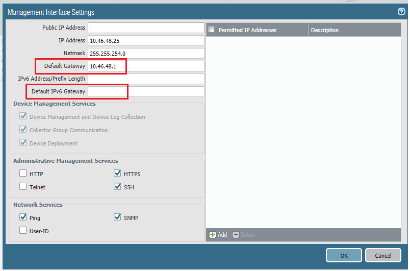 ユーザー追加イメージ