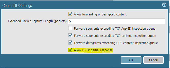 用户添加的图像