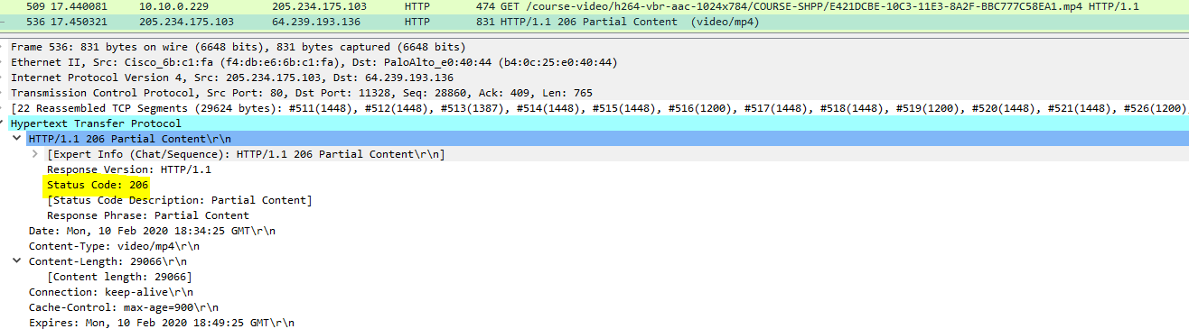 ユーザー追加イメージ