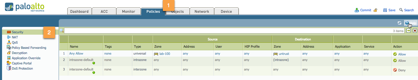security_policy. png