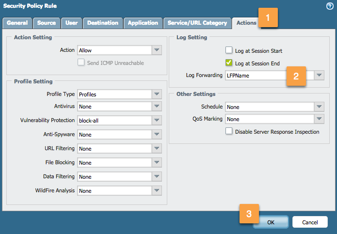 security_policy_rule. png