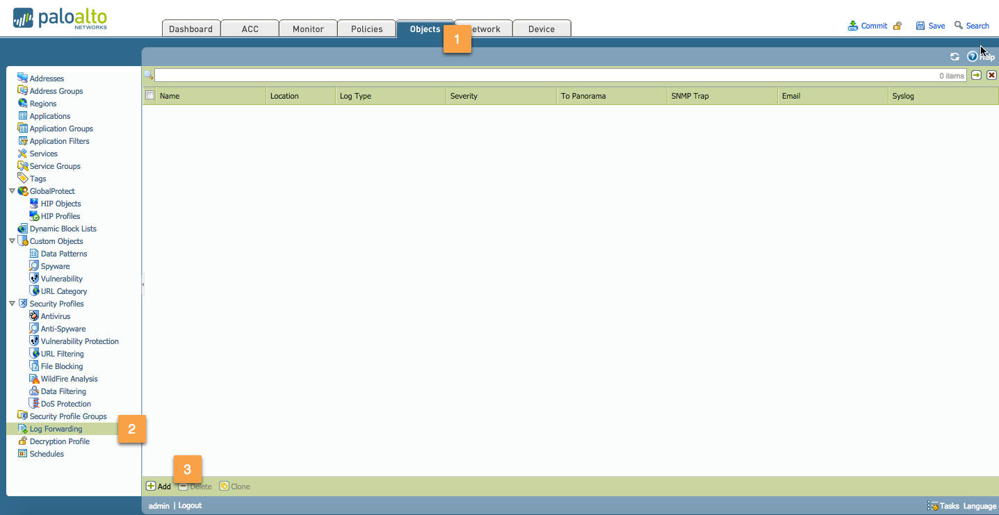 log_forwarding_profile. png