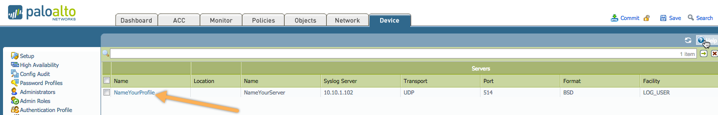 syslog_server_profile_3. png