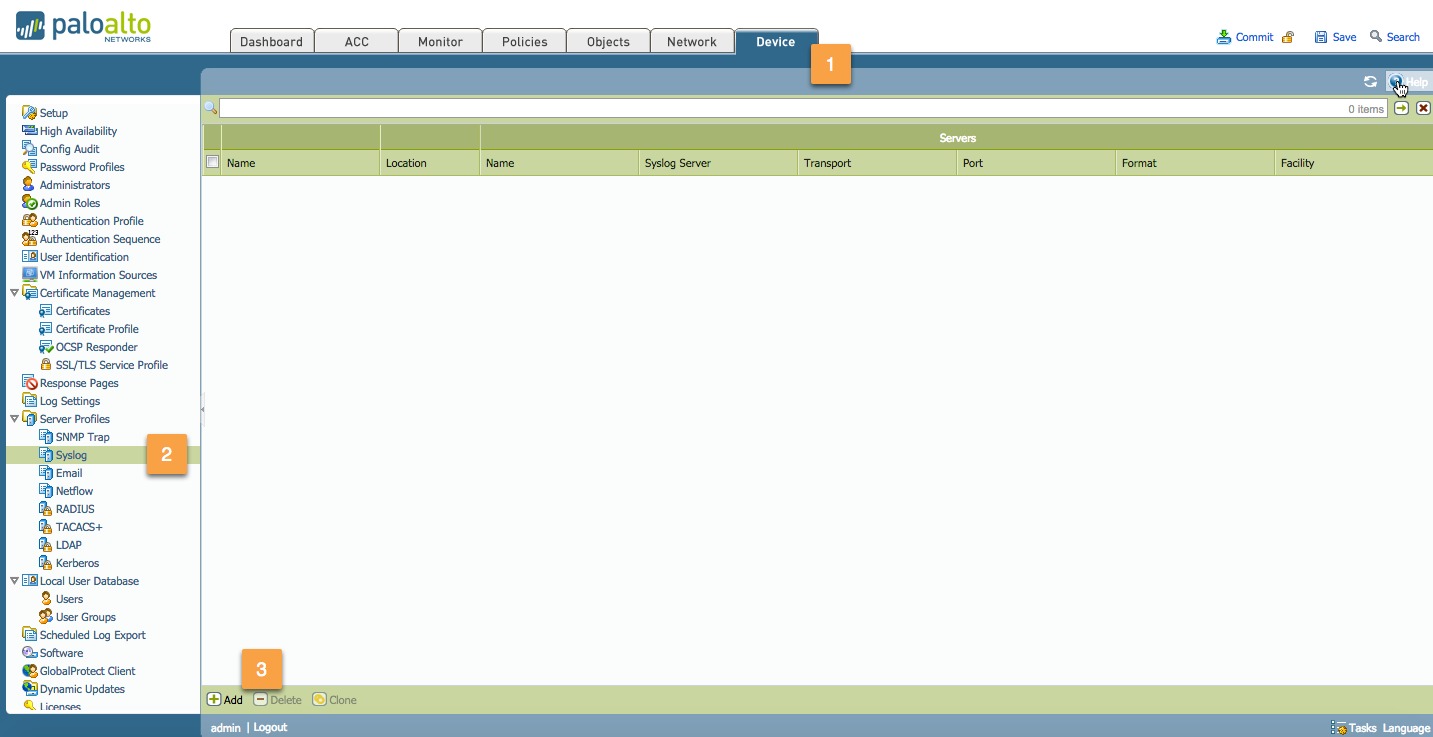 syslog_server_profile. png