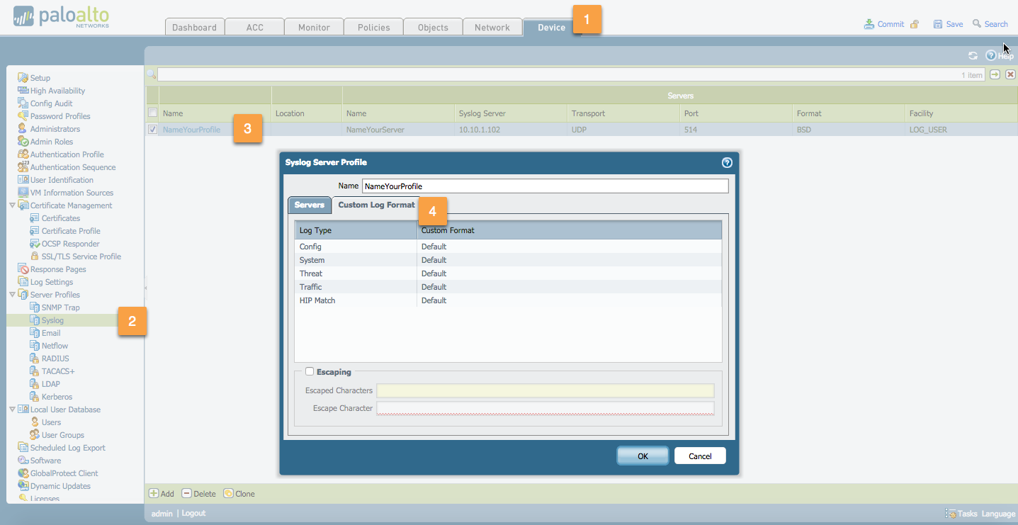 custom_log_format. png