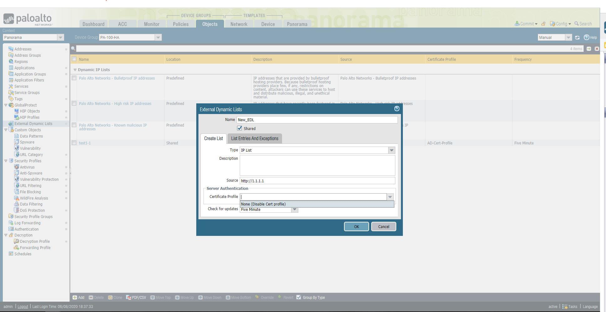 ユーザーが追加した画像