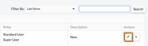 ユーザー .png の編集