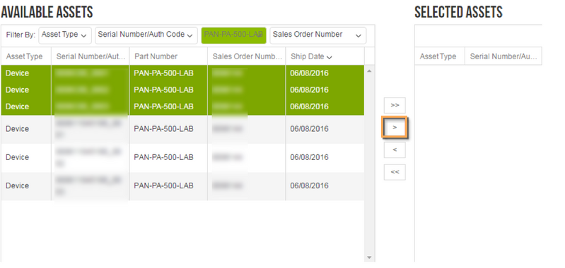 2016-09-27 _13-35-50