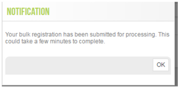 2016-09-27 _14-07-02