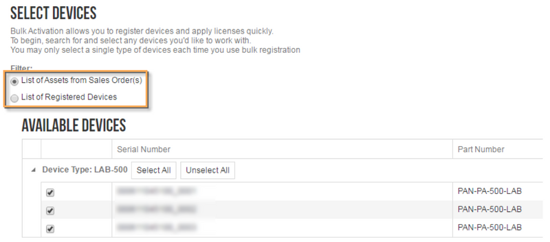 2016-09-27 _13-56-58