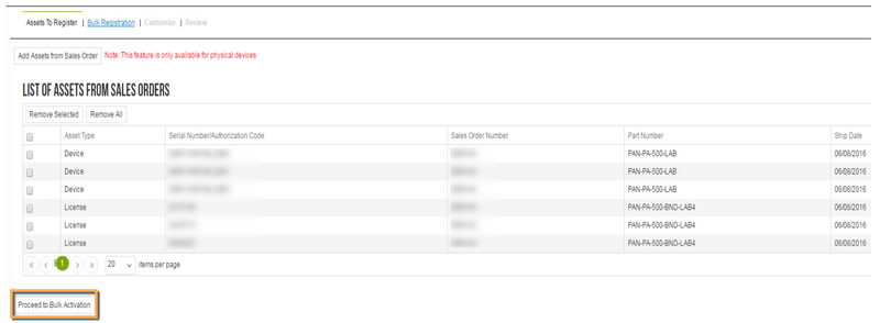 2016-09-27 _13-40-55