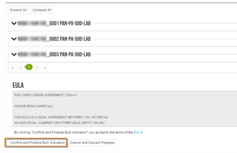 2016-09 -27 _14-05 -05. png