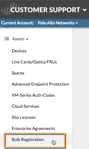 Bulk Registration. png