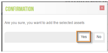 2016-09 -27 _13-39 -12. png