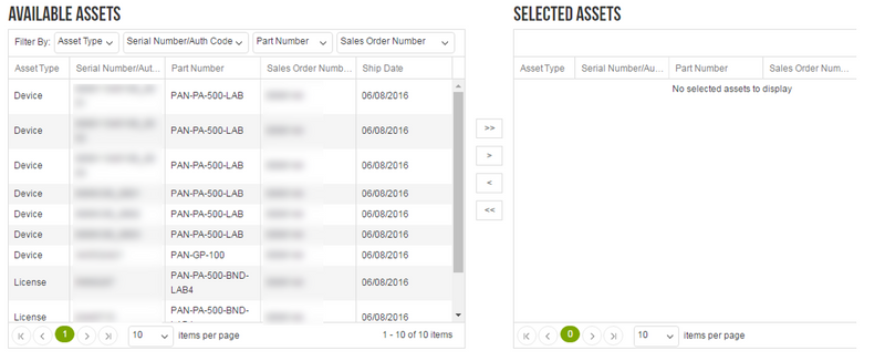 2016-09 -27 _13-31 -55. png