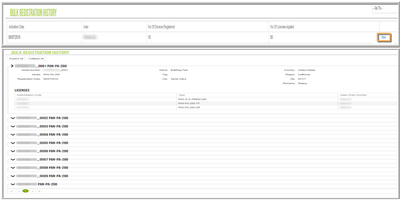 2016-09 -27 _14-16 -13. png