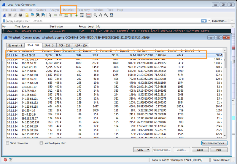 Screen Shot 2016-07-28 à 10.38.20 AM. png