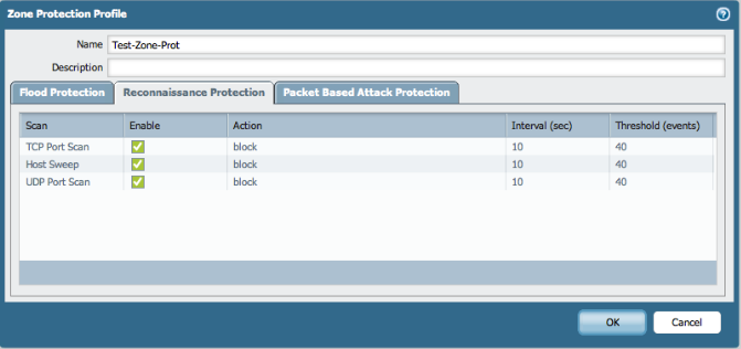 Screen Shot 2013-11-04 en 7.37.00 PM. png