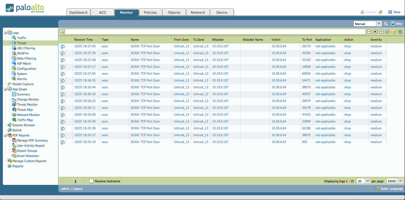 威胁-日志允许. png