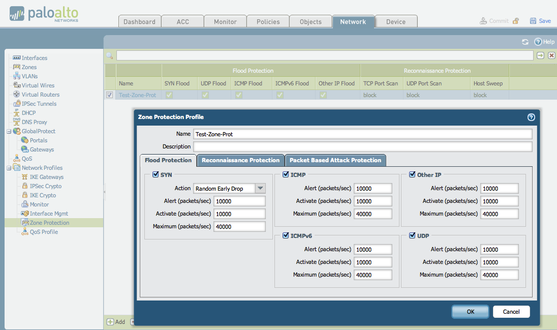 区-港口洪水. png