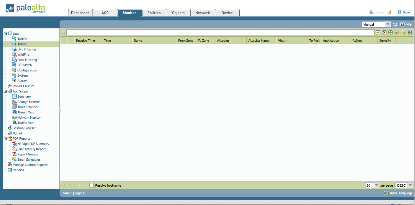 Threat-Log-Deny. png
