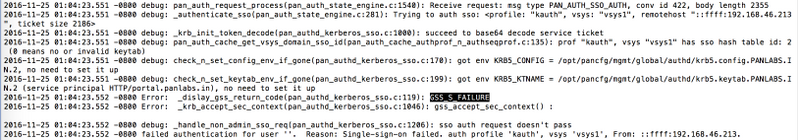 Screen Shot 2016-11-27 en 8.14.27 AM. png