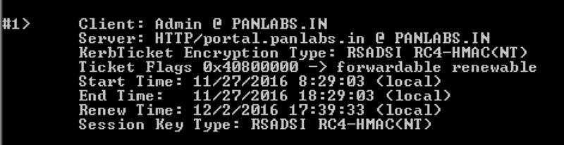 8.29.45 でスクリーンショット2016-11-27 8.29.45 でスクリーンショット2016-11-27