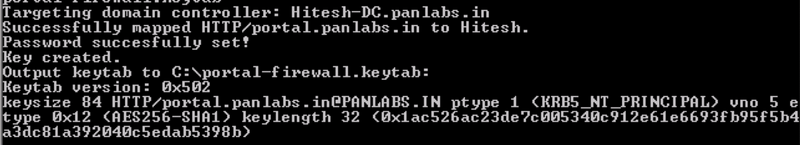 8.38.33 でスクリーンショット2016-11-27 8.38.33 でスクリーンショット2016-11-27