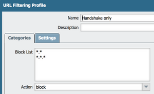 Handshake URL Filterung. png