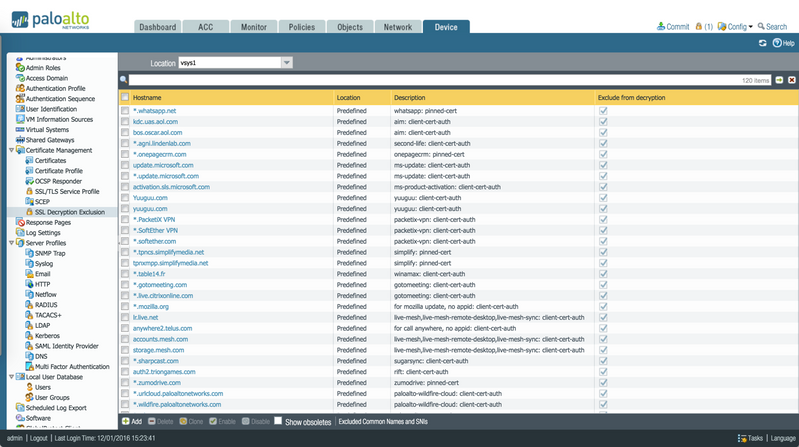 décryptage SSL exclusion. png