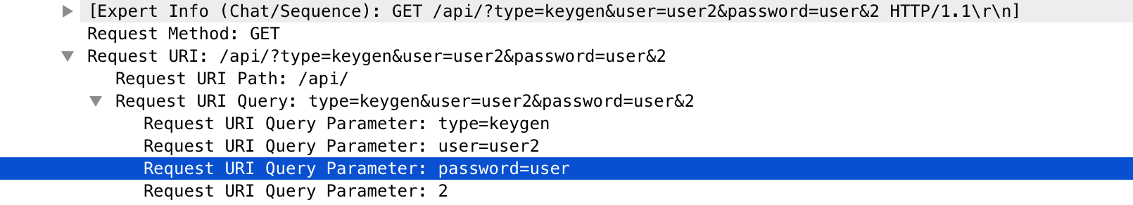 用户添加的图像