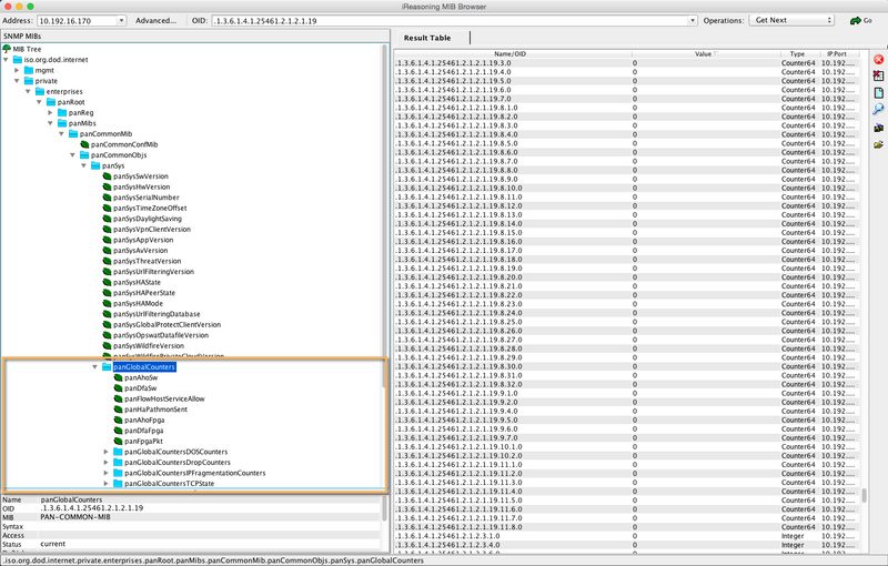 2016-06 -06 _13-43 -46. png