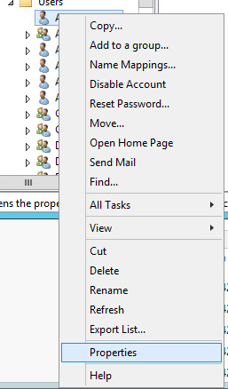 ユーザーが追加した画像