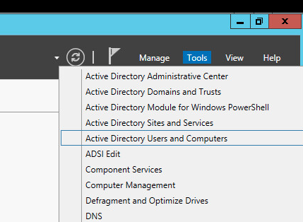 Image ajoutée par l'utilisateur