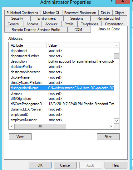Image ajoutée par l'utilisateur